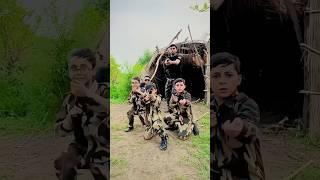 Pakistan Zindabade #army #pakistanarmy #abubaker007 #military #armylover #pakarmy #youtubeshorts