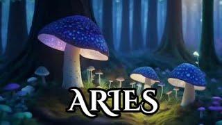 ARIES VE TODO LO QUE PUBLICAS, ESTA MUY AL PENDIENTE DE TI, LA SOLEDAD LE QUEMA, LE HACES FALTA