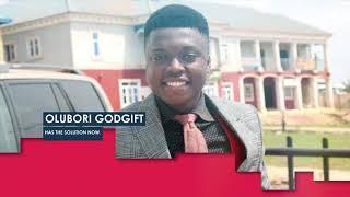 Promote your adverts, Songs, Music Videos, comedy skits With Olubori Godgift