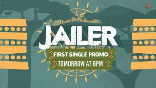 JAILER - First Single Promo Tomorrow @6PM | Superstar Rajinikanth | Sun Pictures | Nelson | Anirudh