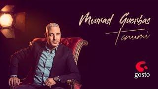 Mourad Guerbas 2018 ... Tanumi