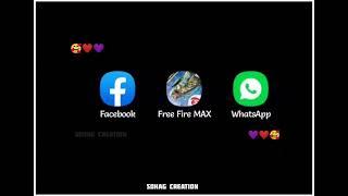 ️️|SOHAG CREATION|WhatsApp status