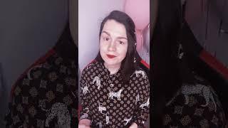 Ошибки в английском #дляучителя #английский #ошибки #уроки