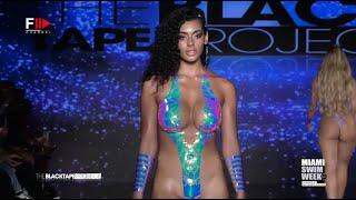 LIVE STREAMING 2023 - Swimwear & Underwear