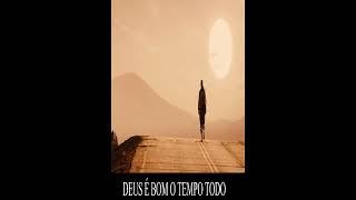 FILME GOSPEL - JAMAIS DESISTA - O Livro de Eli