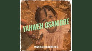 Yahweh Osanidde