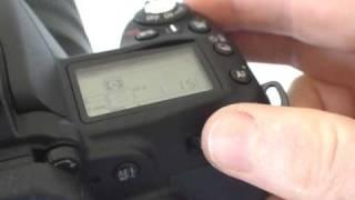 Nikon D90 review