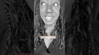 #NEW #fullmoon #sagittarius