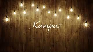 Kumpas (Cover) | Lyrics Video