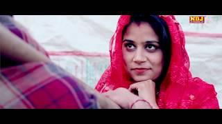 2018 Latest Haryanvi Song # Balka Ki Ma # Anjali _ Parveen Majra # TR & Mahi # New Song 2018 |# NDJ