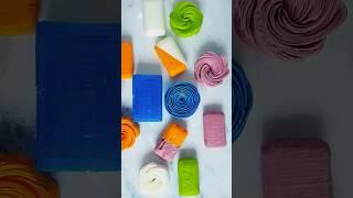 Asmr Soap #Shorts