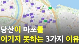 신혼부부들이 오고 싶어하는 곳, 가보면 알게 됩니다