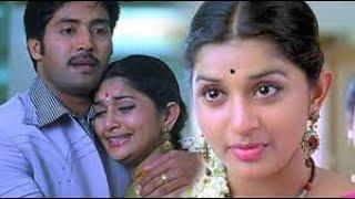 Ek Lahoo | South Hindi Dubbed Action Romantic Love Story Movie | Rajasekhar, Meera Jasmine,  Arthi