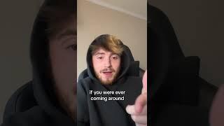 Tired of waiting