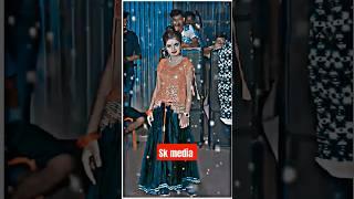 Sk media_rajdj_akter_king__dj_antu__dj_akter__d.j_manik__dj_gan_ #djskpro  #dj #song #dj​ sk