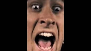 Insert Random Name Here [Round 18 Of The JaegerAxelFan VS Remote-BFB YTP Battle]