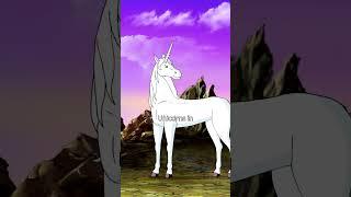 Unicorn Facts: Ancient Myths to Modern Magic! #Unicorns #Magic #MythicalCreatures