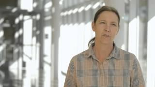 Nasher XChange - Liz Larner