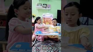 FAKTA ANAK KEMBAR !!! ADIK ATAU KAKAK YANG PENYABAR DAN PENYAYANG??? #viral #tiktokviral #shorts