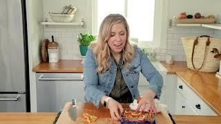 How to Store Bell Peppers in the Fridge