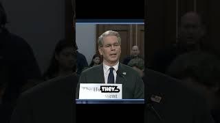 Biden commenting on someones mental state with the Celebrity Voice Changer app!