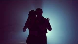 A Tango Waltz: Yo no sé qué me han hecho tus ojos