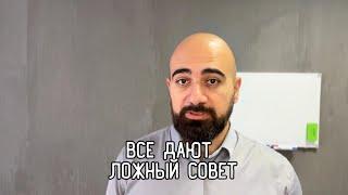 Когда выгоднее досрочно погашать ипотеку?