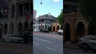 Wagga Wagga NSW