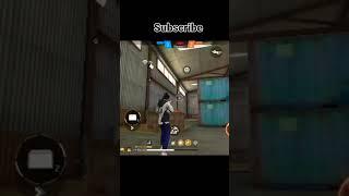 SMOOTH #viral #shorts #youtube | abhi gaming yt