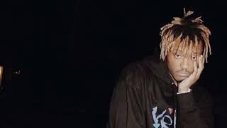 Lovely (Juice Wrld Verse Only) - UNRELEASED BILLIE EILLISH - KHALID