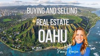 Best Realtors OAHU List Sotheby's International Realty