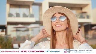 Summer Sobriety Tips | Recovery Centers of America