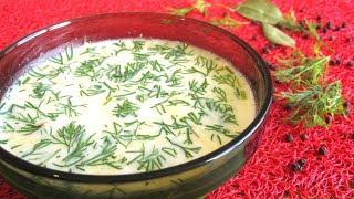 Вкусный куриный, сырный суп.  Рецепты из курицы и сыра  Курица, сыр рецепт
