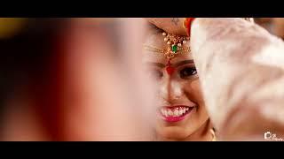 DEVENDER REDDY + MANASWI WEDDING TEASER | SK PHOTOGRAPHY | 8886888261 | 2024 PROMO