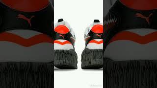 PUMA x NFS RS-X Unisex Sneakers|| Jatshoes #pumasneakers #ytshorts #jatshoes #pumashoes