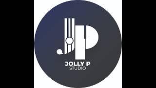 Jolly P Entertainment Live Stream