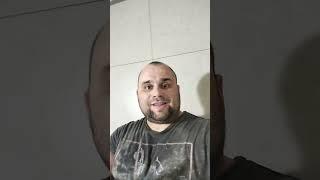 сначала стены укладываем потом пол плитку и через 4-5 дней можно забирать