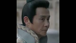  | Legend of Zang Hai | YOUKU