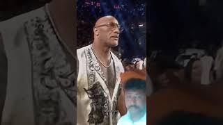 #wwe #song the rock roman reins #tamil #viralvideo #therock #wweraw #netflix #romanreigens