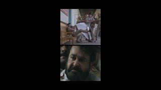 Defference Between Mohanlal & Chiranjeevi #Godfather #lucifer