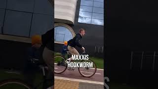 Кастомизация для стантрайдинга #стантрайдинг #стант #кастомайзинг #stuntrider #stuntriding
