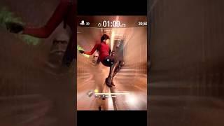 How Ada Wong Became A Master Assassin