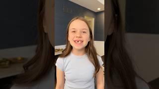 Why You Never Pull A Tooth Out
