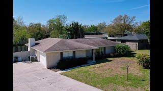 Lakeland, FL Real Estate Photography - For Sale 1743 Wilshire Ct, Lakeland, FL 33813