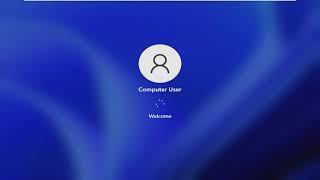 How to Restart Computer with Keyboard in Windows 11