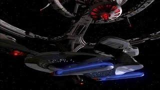 Star Trek - Rivals