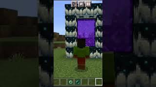 Какое будет следующее обновление 1.2 #shorts #майнкрафт #minecraft #обновление #майнкрафт1.20