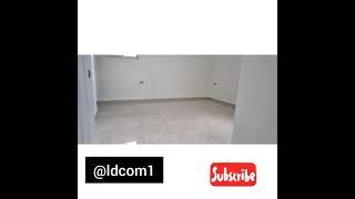 HERMOSÍSIMA CASA DE VENTA EN SANTIAGO DE LOS CABALLEROS‼️‼️‼️