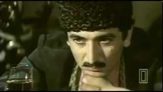 Evlənmək istəyirəm (Papaq) filmindən bir parça (1983)