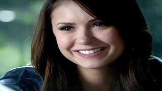 Goodbye Elena - See You Again (6x22)